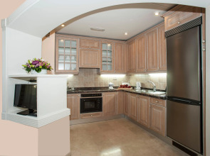 Palm Oasis Maspalomas