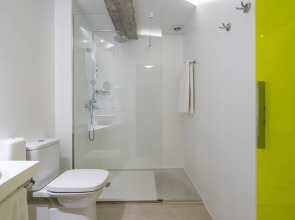 Atarazanas Málaga Boutique Hotel