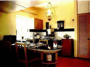 Orchid Passaros Benaulim Goa - Adults Only