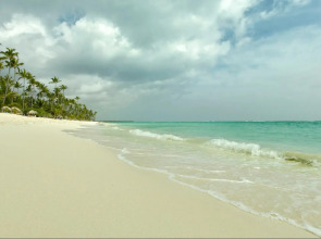 TRS Turquesa Hotel - Adults Only - All Inclusive