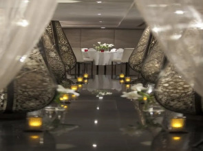 Sofitel Shahd Al Madinah