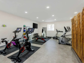 Aiden by Best Western Sedona