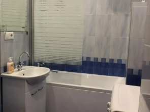 ЛИГОВЪ на проспекте Лиговский