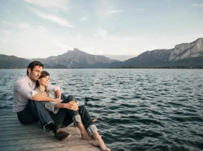 Schlosshotel Mondsee