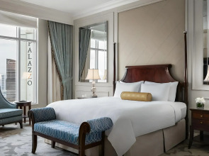 The Venetian Resort Las Vegas