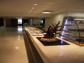 Sofitel Shahd Al Madinah