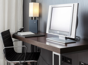 AC Hotel Bologna by Marriott