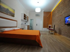 Apartof - Adults Only