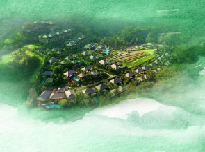 Mandapa, a Ritz-Carlton Reserve