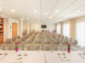 Hotel RH Corona del Mar