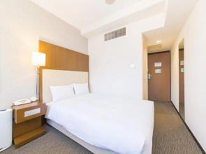 Hotel IL Cuore Namba