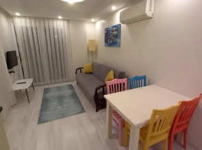 Mango Suite Apartment