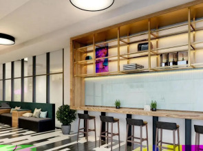 INNSiDE by Meliá Kuala Lumpur Cheras