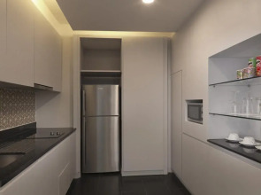 Anantara Mai Khao Phuket Villas