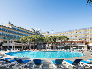 Hotel Best Cap Salou