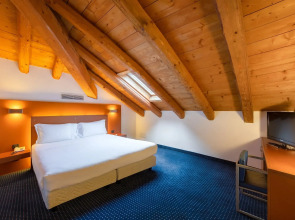 Eurostars Residenza Cannaregio