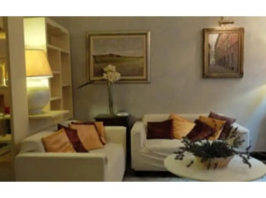 Piccolo Hotel Puccini