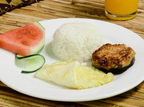 Go Hotels Puerto Princesa