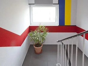 Hotel City Gallery Berlin