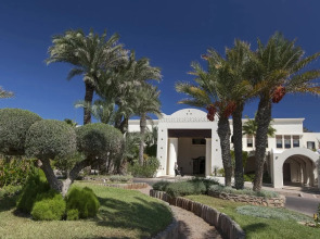 SENTIDO Djerba Beach