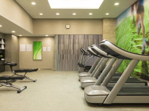 Le Méridien City Centre Bahrain