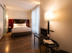 SM Hotel Sant Antoni