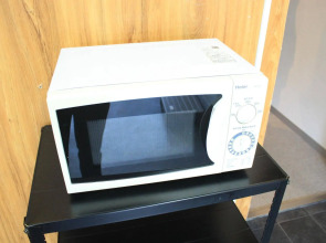 The Hedistar Hotel Narita