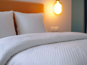 Inn at the Peachtrees, an Ascend Collection Hotel