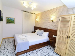 Micel Otel Alaçatı