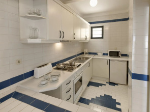 Alfagar Cerro Malpique