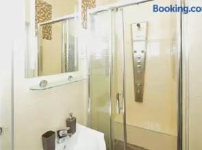 Center Warsaw Apartamenty Smolna