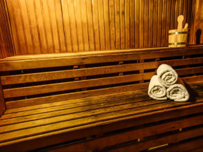 Amérian Buenos Aires