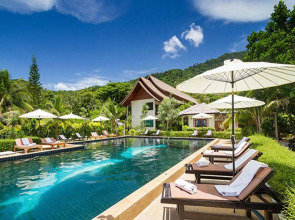 Starlight Resort Koh Phangan