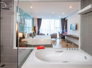 Royal Lotus Hotel Danang