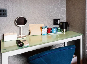 Music Hotel Koza by Coldio Premium