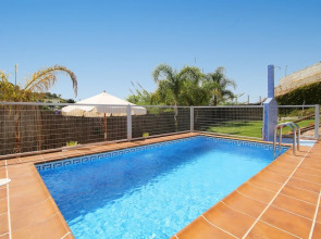 1056 Cortijo Cecilio