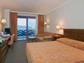 Grand Kaptan Hotel - All Inclusive