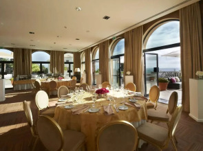 Grande Real Villa Italia