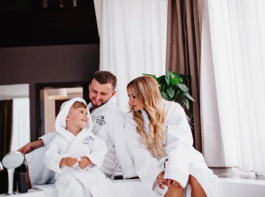 NEMO Hotel Resort & SPA