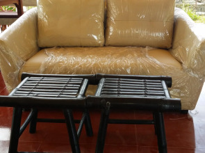 Summer House Resort 2