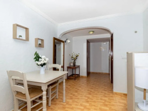 Unique Hotel Apartments