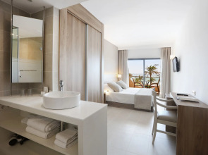 Hotel Playa Golf - Adults Only +16