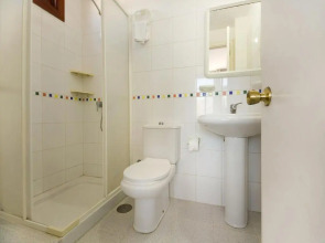 Miami Santa Catalina