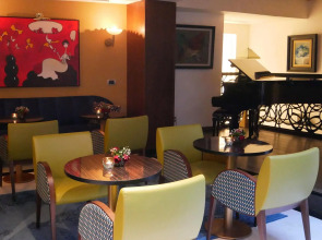 Riad Dar Saba - Saba'S House