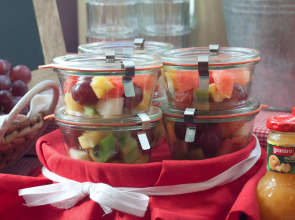 Hotel Sixtytwo Barcelona