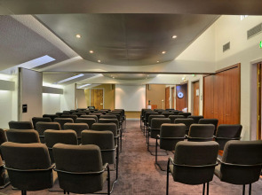 Plaza Hotel Capitole Toulouse