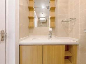 Beijing Dream Inn Hotel