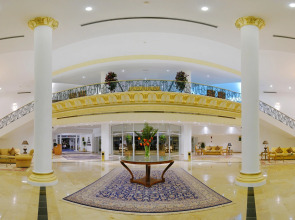 Pickalbatros Golf Beach Resort