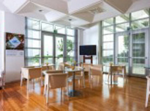 Towers Hotel Stabiae Sorrento Coast