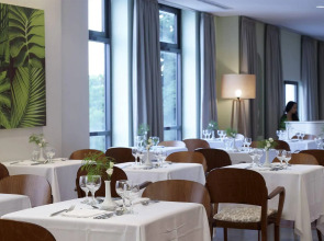 Esperos Village Blue & Spa - Adults only